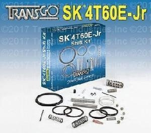 Shift Kit Transgo 4t60e 1991-99  T84167e