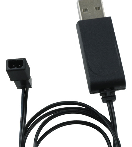 Para Sky Viper Drone Charger Usb-fits. Cab B079ygrf4z_250424