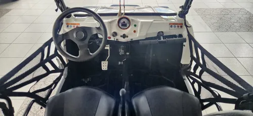 Polaris 170r