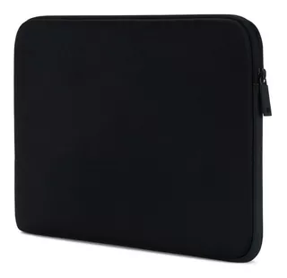 Funda Con Cierre Para Macbook Pro Air 11 13 15 Bolsillo