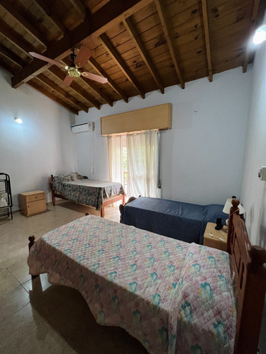 Venta Duplex San Bernardo