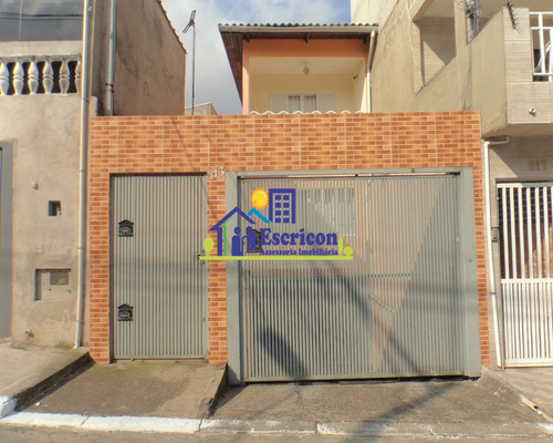 Casa - 972 - 67615695