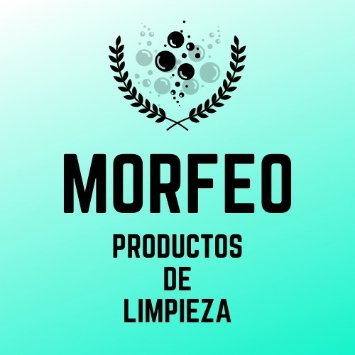 Imagen 2 de 4 de Jabón Para Lavarropas Líquido Con Perfume Biodegradable 10 L