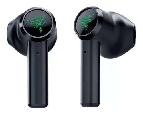 La GRAN Importancia de las Almohadillas en Auriculares In-Ear 