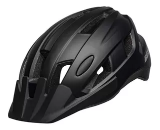 Casco Bell Strat Bicicleta Mtb Ruta - Palermo Distr Oficial