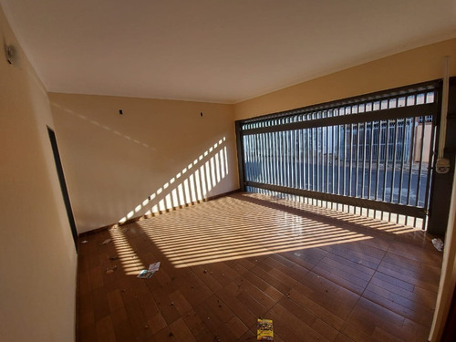 Imagem 13 de 13 de Casa - Ca00055 - 69880996
