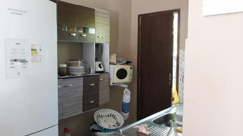 Imagem 7 de 30 de Casa Em Parque Capivari, Duque De Caxias/rj De 750m² 2 Quartos À Venda Por R$ 300.000,00 - Ca322707-s