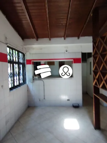Casa Lota En Venta En Laureles Undefined Habitaciones