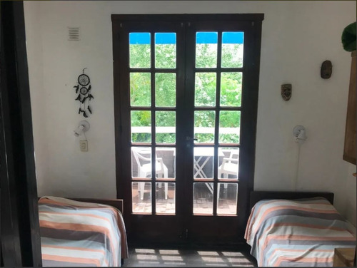 Imagen 9 de 12 de Departamento A La Venta En Pinamar - Simbad El Marino 190