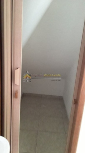 Imagem 6 de 24 de Sobrado Para Venda No Bairro Vila Carrão, 3 Dorm, 1 Suíte, 2 Vagas, 110 M - 4461