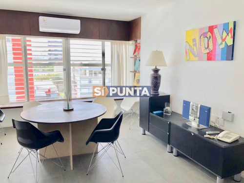 Imagen 3 de 14 de Apartamento En Venta
