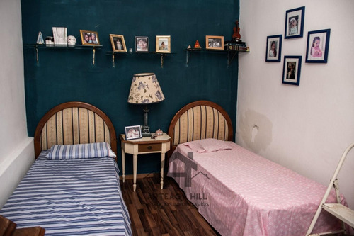 Imagen 13 de 18 de Venta: Gran Propiedad, Gran Terreno, A Metros Del Prado