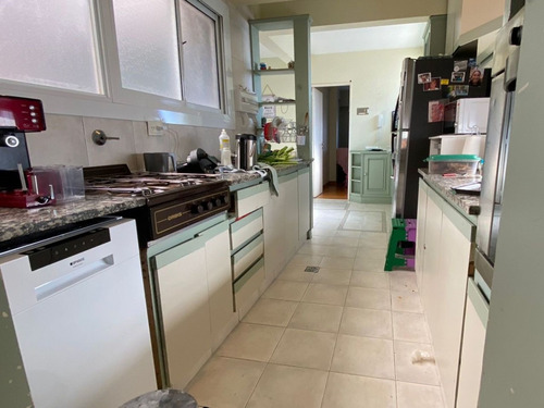 Imagen 10 de 26 de Departamento 4 Ambientes Venta Barrio Norte