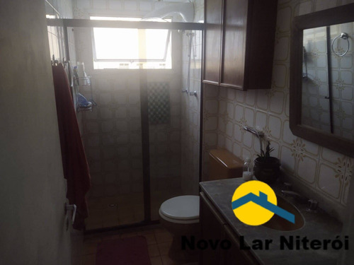 Imagem 13 de 15 de Cinco De Julho Cobertura Duplex Varanda 3 Quartos Suíte 2 Vgs 220m² Lazer - 608