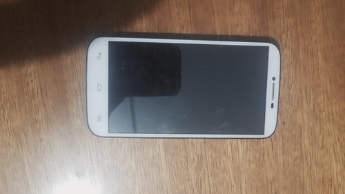 Celular Alcatel One Touch C9 A Reparar