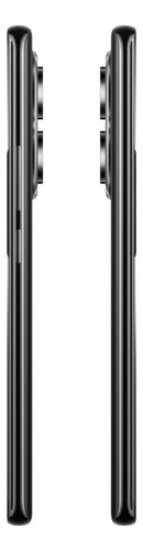 Celular Xiaomi Redmi Note 14 Pro 256gb 8gb Ram Negro