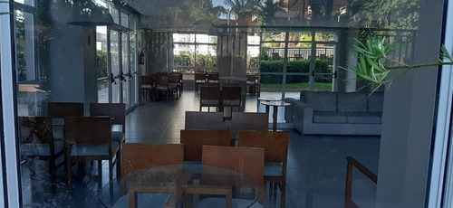 Imagem 17 de 29 de Apartamento Com 2 Dormitórios À Venda, 62 M² Por R$ 620.000,00 - Green Valley - Barueri/sp - Ap4784