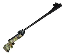 Comprar Aztk Rifle \u002F Carabina De Diabolos Cal. 5.5 Tiro Deportivo