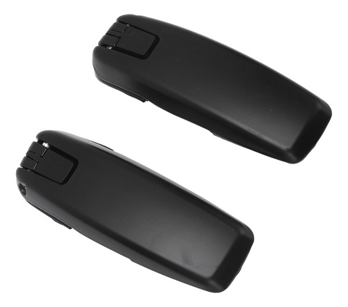 1 Par De Bisagras Para Ventana Liftgate 7l1z78420a68aa, Izqu