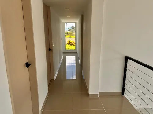 Casa Campestre En Venta En Cambia/caldas (279059388).