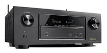 Comprar Sintoamplificadores Reparación Yamaha Denon + Marcas