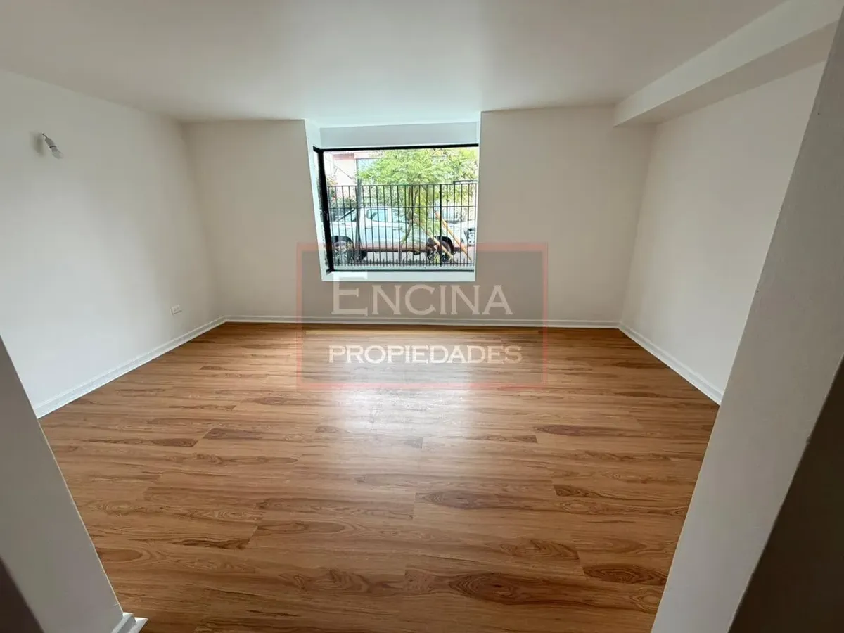 Imagen 3 de 10 de Excelente Casa Precio Rebajado Ciudad Satelite, Maipu
