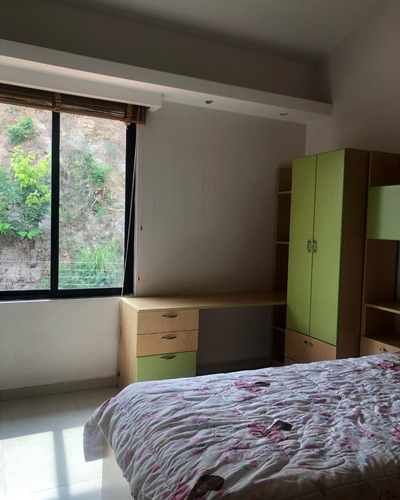 Imagen 6 de 8 de Villa Capri, Th La Mejor Ubicacion