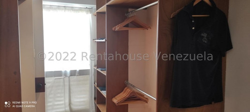 Imagen 4 de 19 de Apartamento En Alquiler #22-23240 Yubelys Martínez 04242763692 Rent-a-house