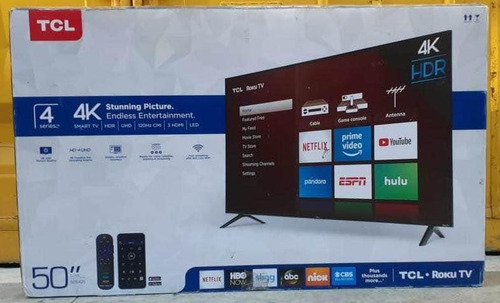 Imagen 3 de 10 de Televisores Tv Variedad De Moddelo Y Pulgadas