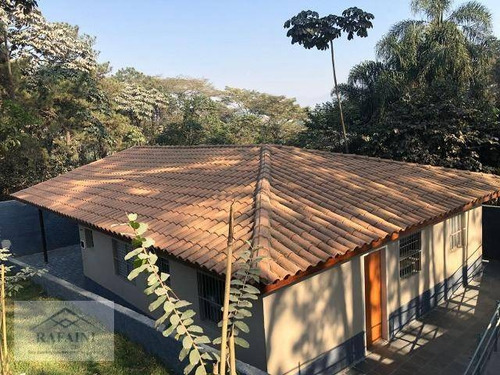 Imagem 10 de 14 de Apartamento À Venda, 45 M² Por R$ 180.200,00 - Jardim São Luis - Guarulhos/sp - Ap1110