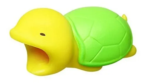comprar Dreams Cable Bite [accesorio Para Cable Lightning] (tortuga)