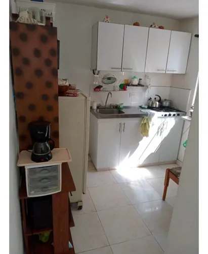 Apartamento En Venta Palmira Conjunto Cerrado 3er Piso