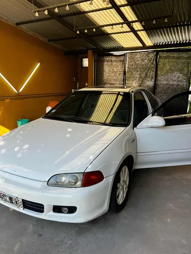 Tratamiento Cerámico Vidrio Liquido Auto Chico Mediano
