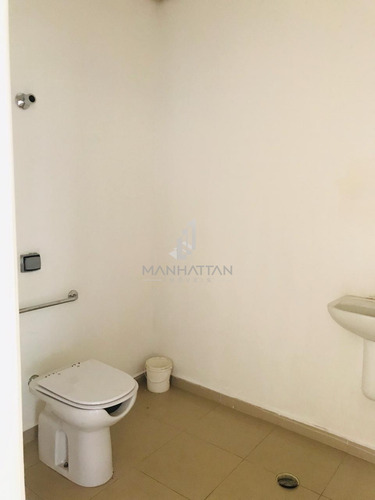 Imagem 13 de 13 de Casa Para Aluguel Em Jardim Chapadão - Ca004240