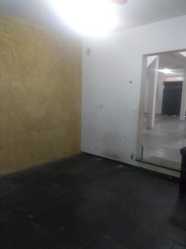 Imagem 11 de 28 de Casa - Ca00309 - 69354030
