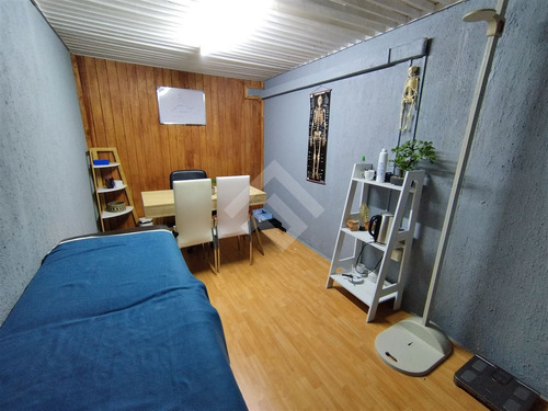 Local Comercial En Arriendo En Sector Viña Del Mar Oriente