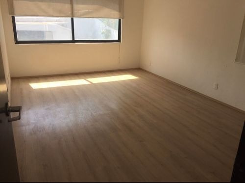 Imagen 2 de 29 de Casa En Renta En Lomas De Vista Hermosa