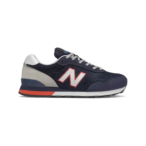 New balance 515 hombre sale