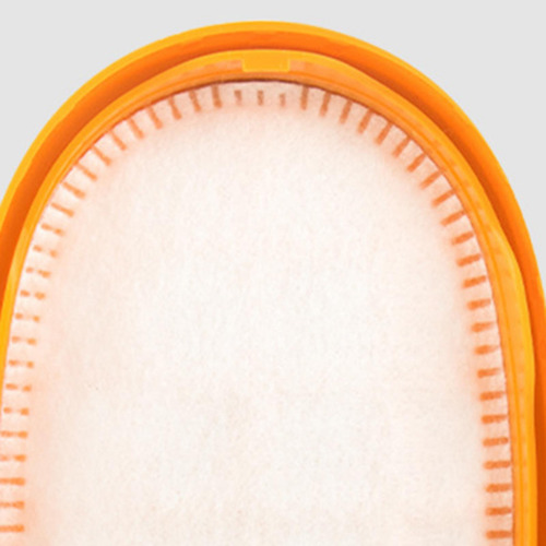 Filtros De Aspiradora Reemplazar Piezas Para 6814 Fc6812