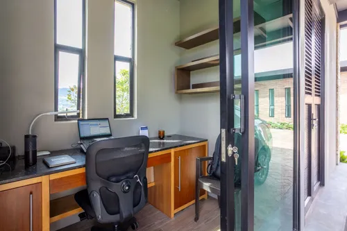 Casa En Venta En Vereda Guamito. Cod V14279