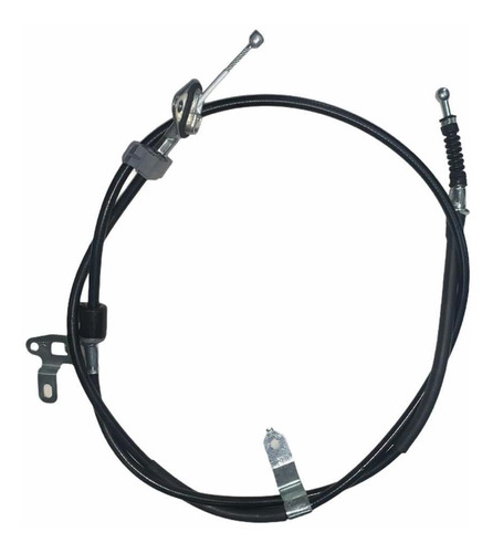 Cable De Freno Toyota Corolla 2008 Al 2013  1905mm Der.