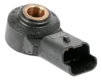 Comprar Sensor Detonacion Fiat Qubo Fiorino 1.4 Ds3 Ds4 Ds5 1.6 Thp