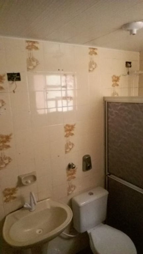 Imagem 12 de 18 de Apartamento À Venda, 66 M² Por R$ 170.000,00 - Vila Eunice Velha - Cachoeirinha/rs - Ap0911