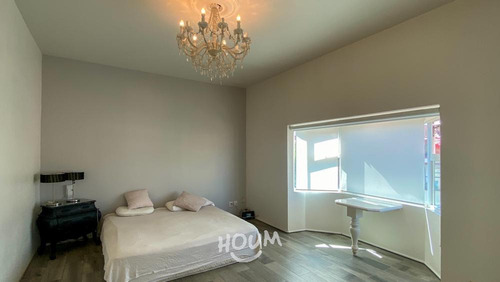 Imagen 25 de 30 de Casa En Cruz Del Farol, Tlalpan Con 4 Recámaras, 330 M², Id: 100442