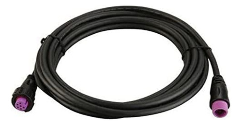 Cable De Extensión Ccu Garmin De 15 M Para Ghp 12 Garmin 010