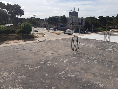 Imagen 3 de 5 de Espacio Aereo En Ostende Para Departamentos