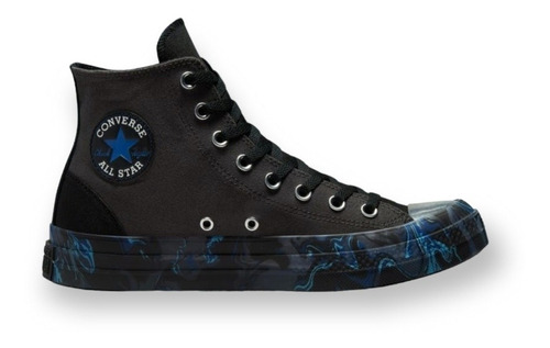 Converse Chuck Taylor All-star Cx Bota Marbled Shoesfactory4