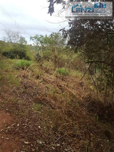 Imagem 4 de 8 de Terrenos À Venda Em Atibaia/sp - Compre O Seu Terrenos Aqui! - 1459908