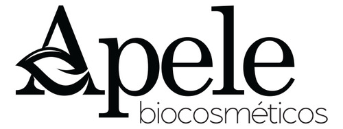 Linha H Shampoo Sólido 70g Natural Vegan Sem Glúten Da Apele