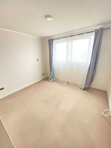 Depto. En Arriendo En Coquimbo. (87367)